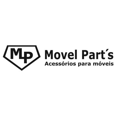 logo_MP