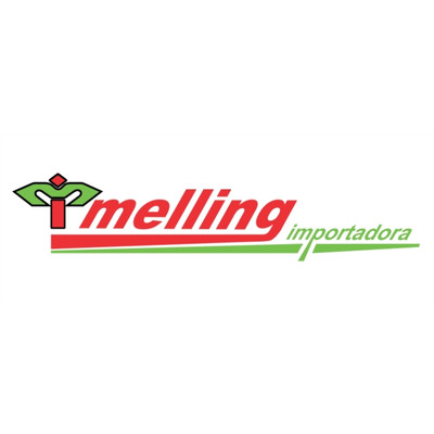 logo_Melling