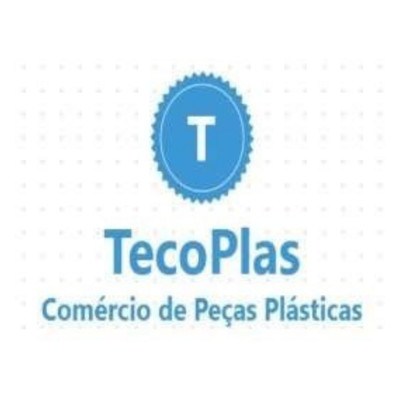 logo_TecoPlas